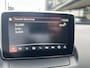 Mazda CX-3 2.0 SkyActiv-G 120 GT-M Line | Navigatie | Trekhaak | Rijklaaprijs !