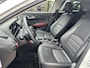 Mazda CX-3 2.0 SkyActiv-G 120 GT-M Line | Navigatie | Trekhaak | Rijklaaprijs !
