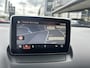 Mazda CX-3 2.0 SkyActiv-G 120 GT-M Line | Navigatie | Trekhaak | Rijklaaprijs !