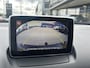 Mazda CX-3 2.0 SkyActiv-G 120 GT-M Line | Navigatie | Trekhaak | Rijklaaprijs !