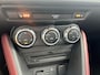 Mazda CX-3 2.0 SkyActiv-G 120 GT-M Line | Navigatie | Trekhaak | Rijklaaprijs !