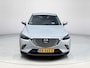 Mazda CX-3 2.0 SkyActiv-G 120 GT-M Line | Navigatie | Trekhaak | Rijklaaprijs !