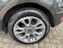 Ford EcoSport 1.0 EcoBoost Titanium