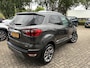 Ford EcoSport 1.0 EcoBoost Titanium