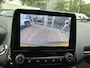 Ford EcoSport 1.0 EcoBoost Titanium
