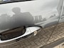 Ford EcoSport 1.0 EcoBoost Titanium