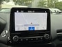 Ford EcoSport 1.0 EcoBoost Titanium