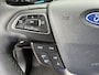 Ford EcoSport 1.0 EcoBoost Titanium