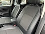 Ford EcoSport 1.0 EcoBoost Titanium