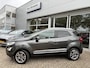 Ford EcoSport 1.0 EcoBoost Titanium
