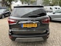 Ford EcoSport 1.0 EcoBoost Titanium