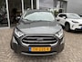 Ford EcoSport 1.0 EcoBoost Titanium
