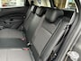 Ford EcoSport 1.0 EcoBoost Titanium