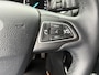 Ford EcoSport 1.0 EcoBoost Titanium