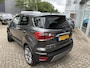 Ford EcoSport 1.0 EcoBoost Titanium