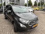 Ford EcoSport 1.0 EcoBoost Titanium