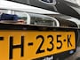 Ford EcoSport 1.0 EcoBoost Titanium
