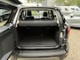 Ford EcoSport 1.0 EcoBoost Titanium