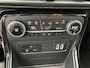 Ford EcoSport 1.0 EcoBoost Titanium