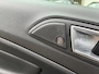 Ford EcoSport 1.0 EcoBoost Titanium