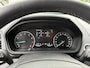 Ford EcoSport 1.0 EcoBoost Titanium
