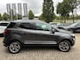 Ford EcoSport 1.0 EcoBoost Titanium