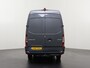 Mercedes-Benz Sprinter 319CDI 3.0V6 7G-tronic Automaat L3H2 Maxi Exclusive | 2xSchuifdeur | Leder | Navigatie | Camera | Airco | 2800Kg Trekhaak