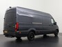 Mercedes-Benz Sprinter 319CDI 3.0V6 7G-tronic Automaat L3H2 Maxi Exclusive | 2xSchuifdeur | Leder | Navigatie | Camera | Airco | 2800Kg Trekhaak