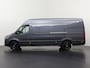 Mercedes-Benz Sprinter 319CDI 3.0V6 7G-tronic Automaat L3H2 Maxi Exclusive | 2xSchuifdeur | Leder | Navigatie | Camera | Airco | 2800Kg Trekhaak
