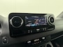 Mercedes-Benz Sprinter 319CDI 3.0V6 7G-tronic Automaat L3H2 Maxi Exclusive | 2xSchuifdeur | Leder | Navigatie | Camera | Airco | 2800Kg Trekhaak