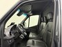 Mercedes-Benz Sprinter 319CDI 3.0V6 7G-tronic Automaat L3H2 Maxi Exclusive | 2xSchuifdeur | Leder | Navigatie | Camera | Airco | 2800Kg Trekhaak