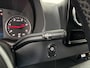 Mercedes-Benz Sprinter 319CDI 3.0V6 7G-tronic Automaat L3H2 Maxi Exclusive | 2xSchuifdeur | Leder | Navigatie | Camera | Airco | 2800Kg Trekhaak