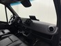 Mercedes-Benz Sprinter 319CDI 3.0V6 7G-tronic Automaat L3H2 Maxi Exclusive | 2xSchuifdeur | Leder | Navigatie | Camera | Airco | 2800Kg Trekhaak