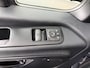 Mercedes-Benz Sprinter 319CDI 3.0V6 7G-tronic Automaat L3H2 Maxi Exclusive | 2xSchuifdeur | Leder | Navigatie | Camera | Airco | 2800Kg Trekhaak