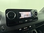 Mercedes-Benz Sprinter 319CDI 3.0V6 7G-tronic Automaat L3H2 Maxi Exclusive | 2xSchuifdeur | Leder | Navigatie | Camera | Airco | 2800Kg Trekhaak