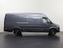 Mercedes-Benz Sprinter 319CDI 3.0V6 7G-tronic Automaat L3H2 Maxi Exclusive | 2xSchuifdeur | Leder | Navigatie | Camera | Airco | 2800Kg Trekhaak