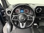 Mercedes-Benz Sprinter 319CDI 3.0V6 7G-tronic Automaat L3H2 Maxi Exclusive | 2xSchuifdeur | Leder | Navigatie | Camera | Airco | 2800Kg Trekhaak