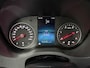 Mercedes-Benz Sprinter 319CDI 3.0V6 7G-tronic Automaat L3H2 Maxi Exclusive | 2xSchuifdeur | Leder | Navigatie | Camera | Airco | 2800Kg Trekhaak