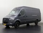 Mercedes-Benz Sprinter 319CDI 3.0V6 7G-tronic Automaat L3H2 Maxi Exclusive | 2xSchuifdeur | Leder | Navigatie | Camera | Airco | 2800Kg Trekhaak