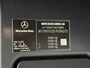 Mercedes-Benz Sprinter 319CDI 3.0V6 7G-tronic Automaat L3H2 Maxi Exclusive | 2xSchuifdeur | Leder | Navigatie | Camera | Airco | 2800Kg Trekhaak