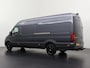 Mercedes-Benz Sprinter 319CDI 3.0V6 7G-tronic Automaat L3H2 Maxi Exclusive | 2xSchuifdeur | Leder | Navigatie | Camera | Airco | 2800Kg Trekhaak