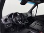 Mercedes-Benz Sprinter 319CDI 3.0V6 7G-tronic Automaat L3H2 Maxi Exclusive | 2xSchuifdeur | Leder | Navigatie | Camera | Airco | 2800Kg Trekhaak