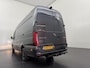 Mercedes-Benz Sprinter 319CDI 3.0V6 7G-tronic Automaat L3H2 Maxi Exclusive | 2xSchuifdeur | Leder | Navigatie | Camera | Airco | 2800Kg Trekhaak