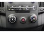 Hyundai Overige I30CW 1.6i Dynamic - Airco, Trekhaak