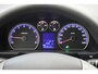 Hyundai Overige I30CW 1.6i Dynamic - Airco, Trekhaak