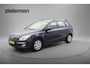 Hyundai Overige I30CW 1.6i Dynamic - Airco, Trekhaak