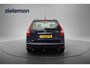 Hyundai Overige I30CW 1.6i Dynamic - Airco, Trekhaak