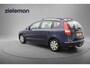 Hyundai Overige I30CW 1.6i Dynamic - Airco, Trekhaak