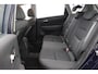 Hyundai Overige I30CW 1.6i Dynamic - Airco, Trekhaak