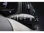 Hyundai Overige I30CW 1.6i Dynamic - Airco, Trekhaak